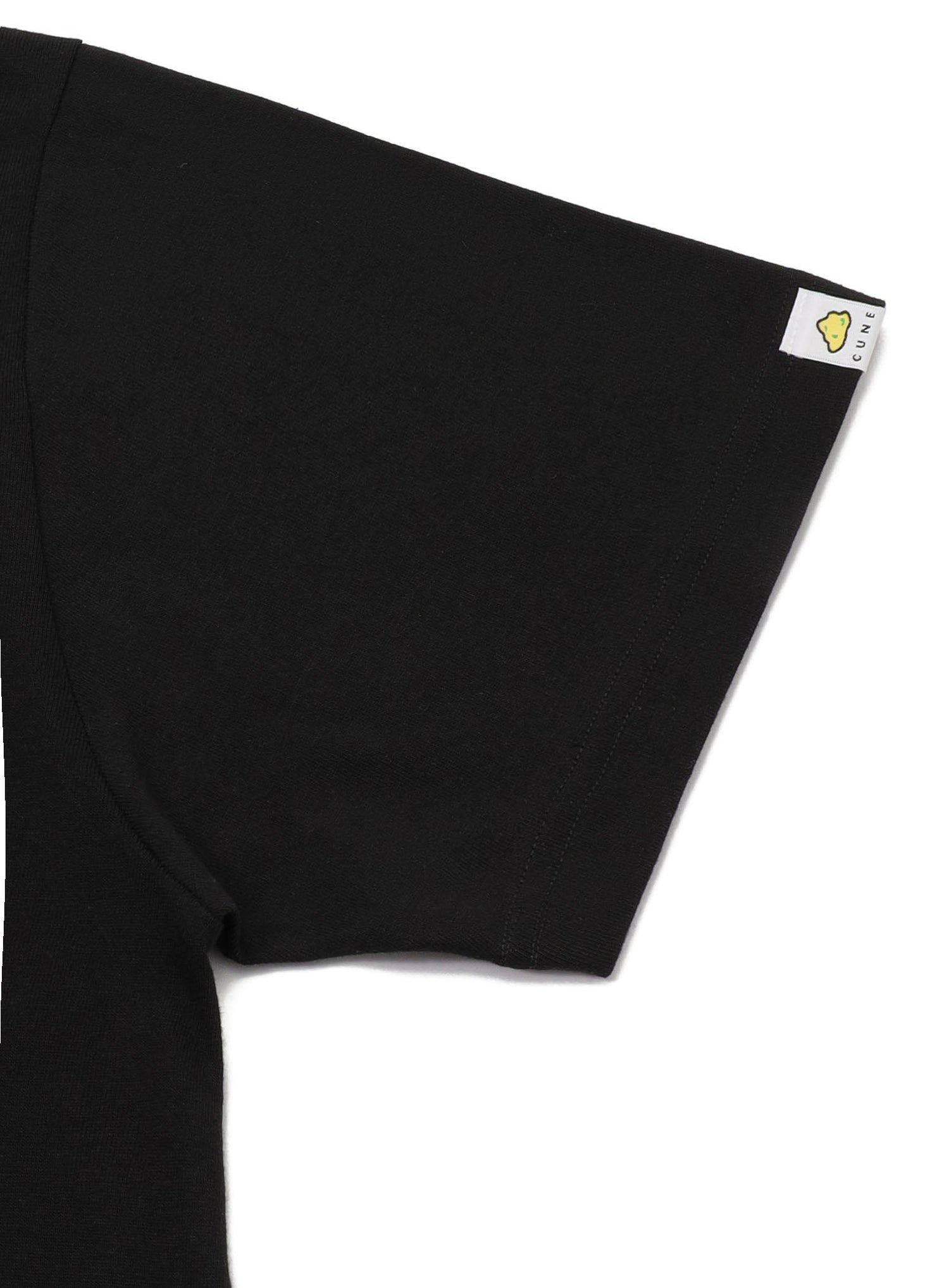 30th ANNIV T-SHIRTS 野原しんのすけ 看板