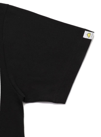 30th ANNIV T-SHIRTS 野原しんのすけ 看板