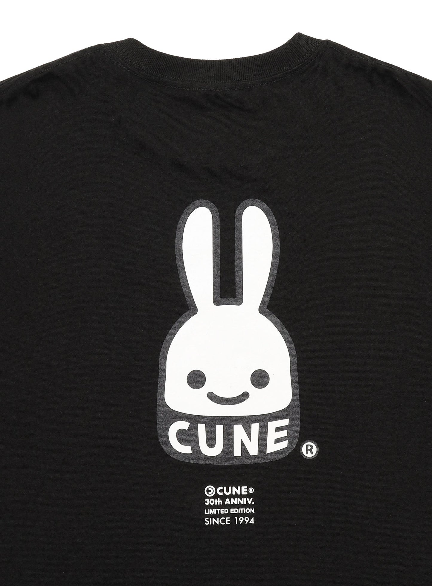 30th ANNIV T-SHIRTS 野原しんのすけ 看板