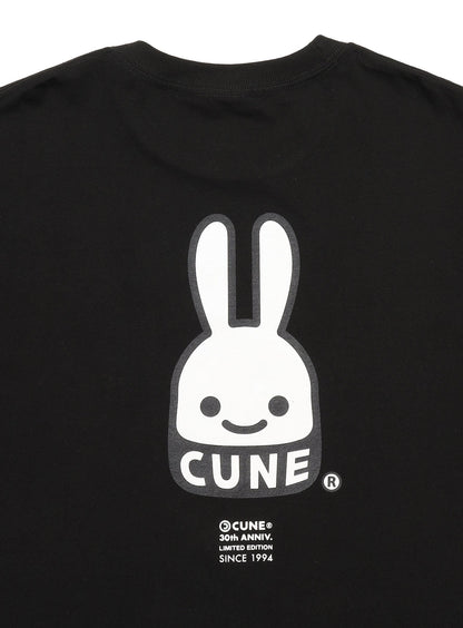 30th ANNIV T-SHIRTS 野原しんのすけ 看板