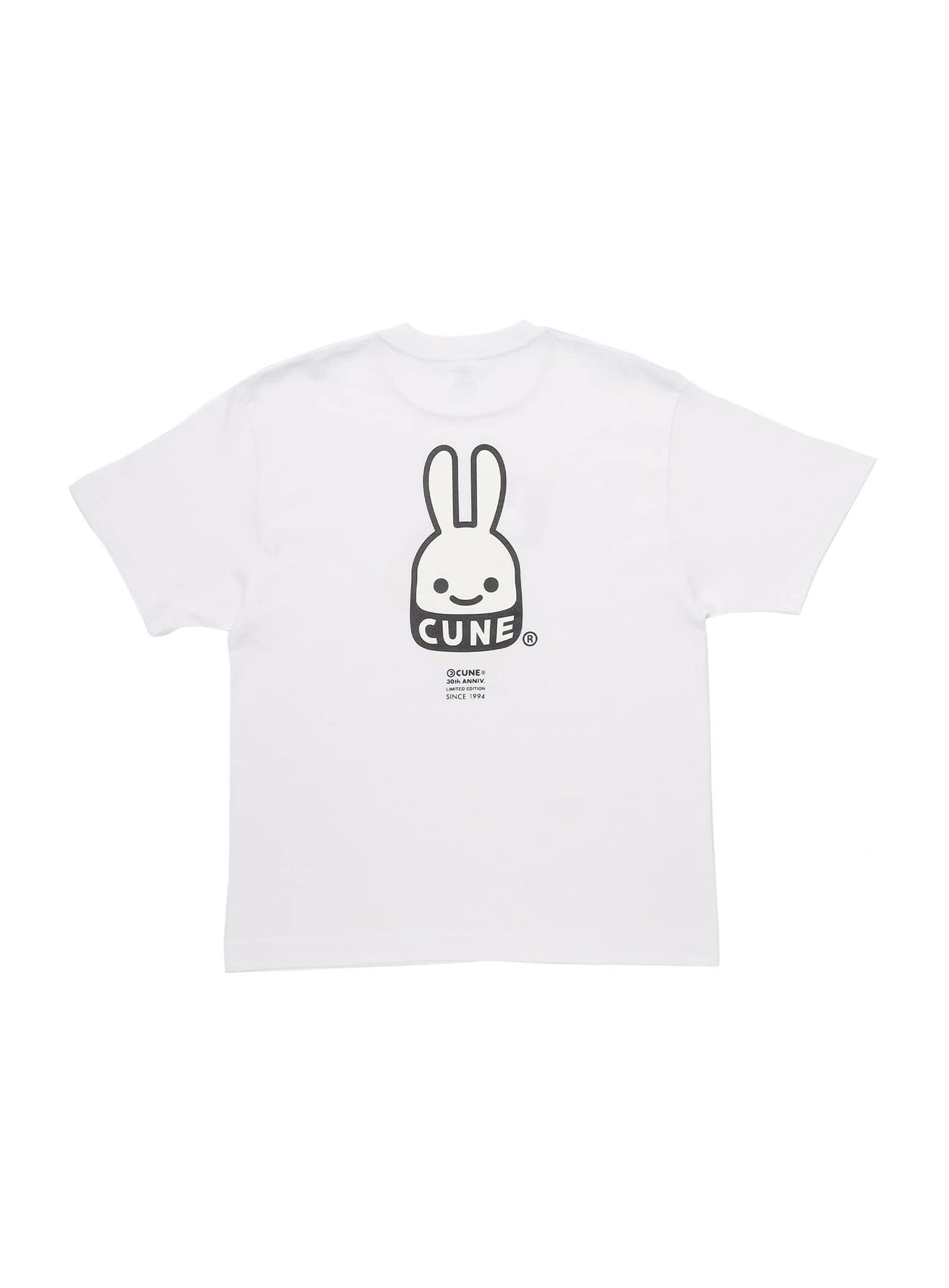 30th ANNIV T-SHIRTS 野原しんのすけ 看板