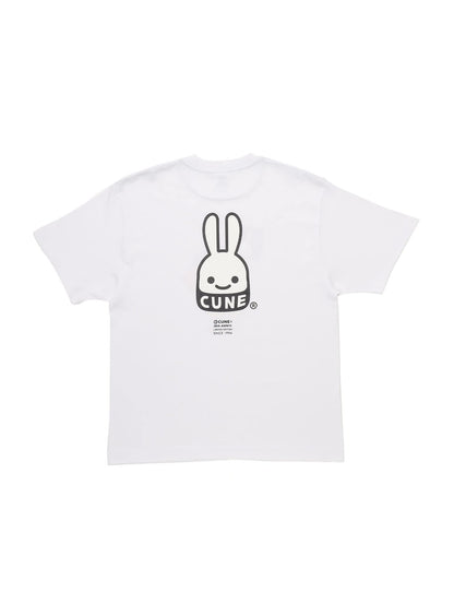 30th ANNIV T-SHIRTS 野原しんのすけ 看板