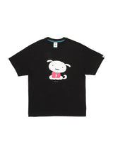 30th ANNIV T-SHIRTS シロ