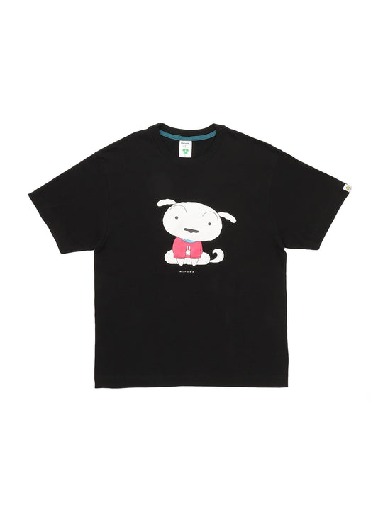 30th ANNIV T-SHIRTS シロ