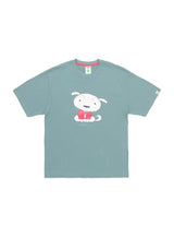 30th ANNIV T-SHIRTS シロ