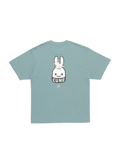 30th ANNIV T-SHIRTS シロ
