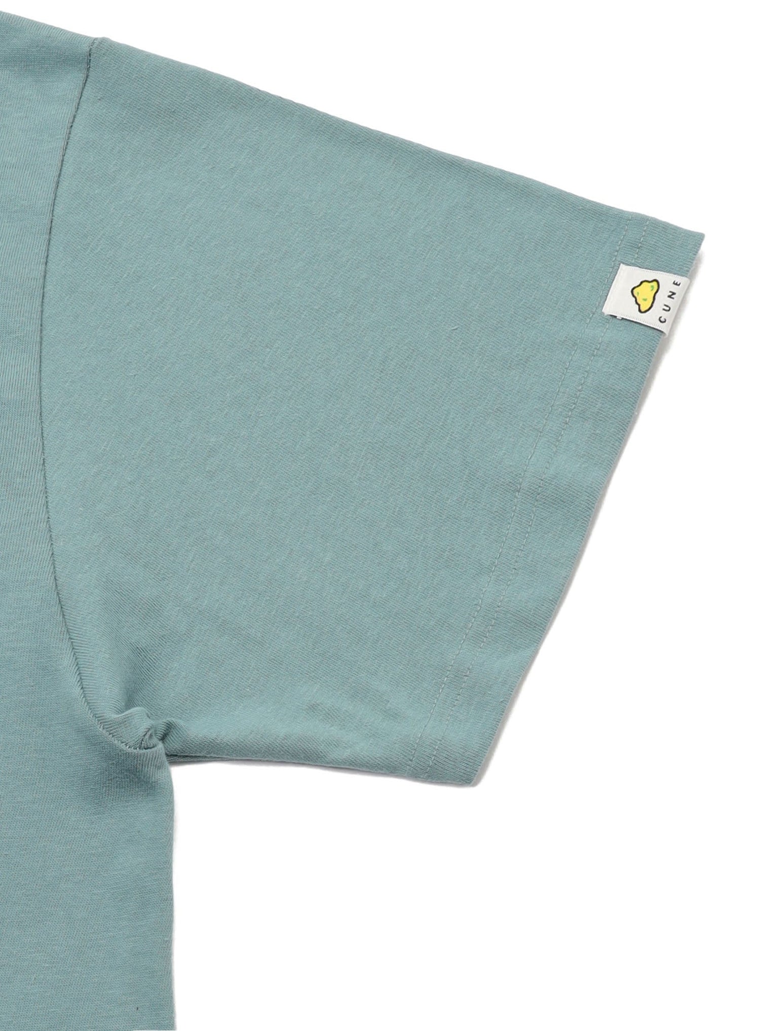 30th ANNIV T-SHIRTS シロ