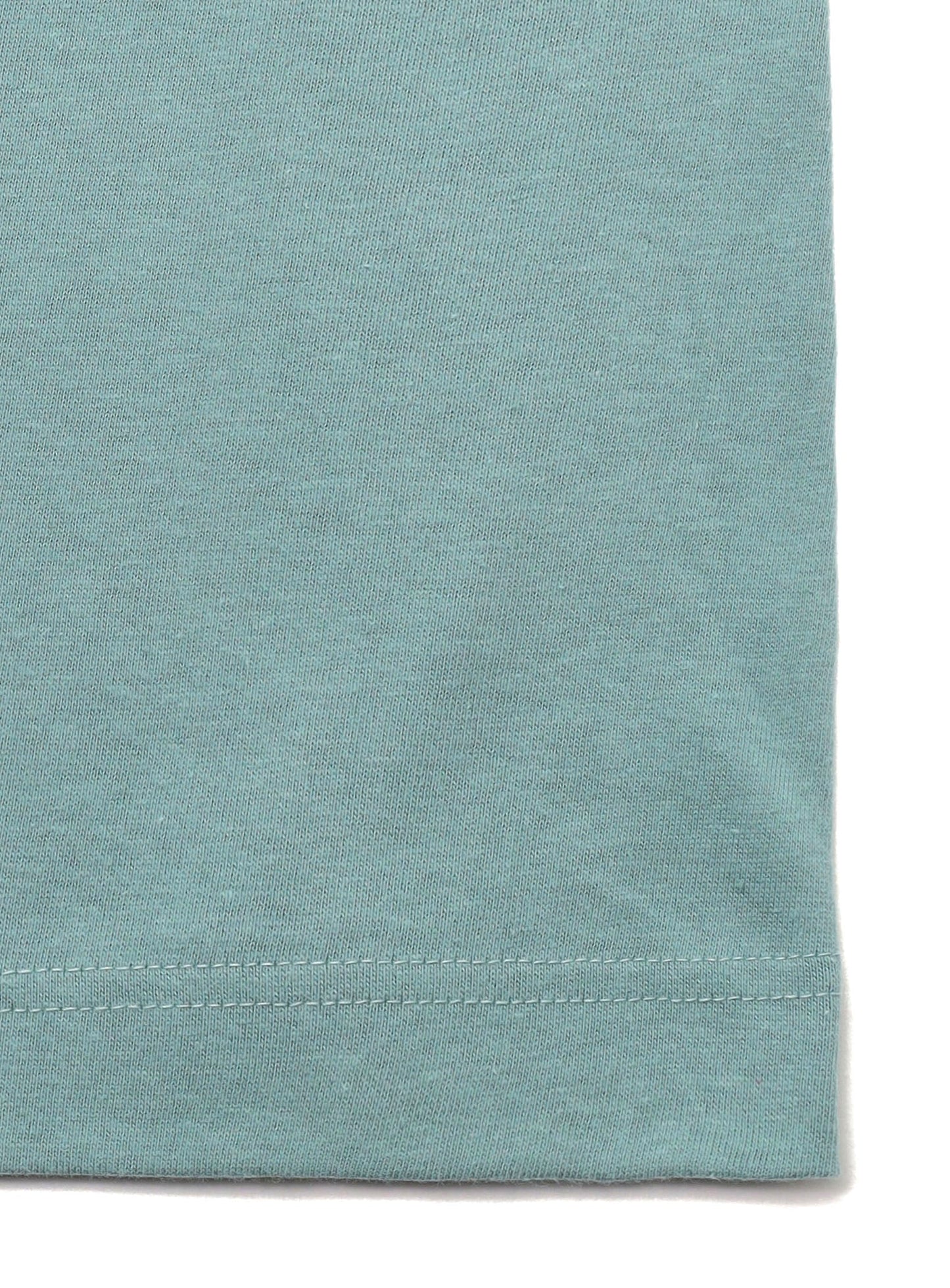 30th ANNIV T-SHIRTS シロ