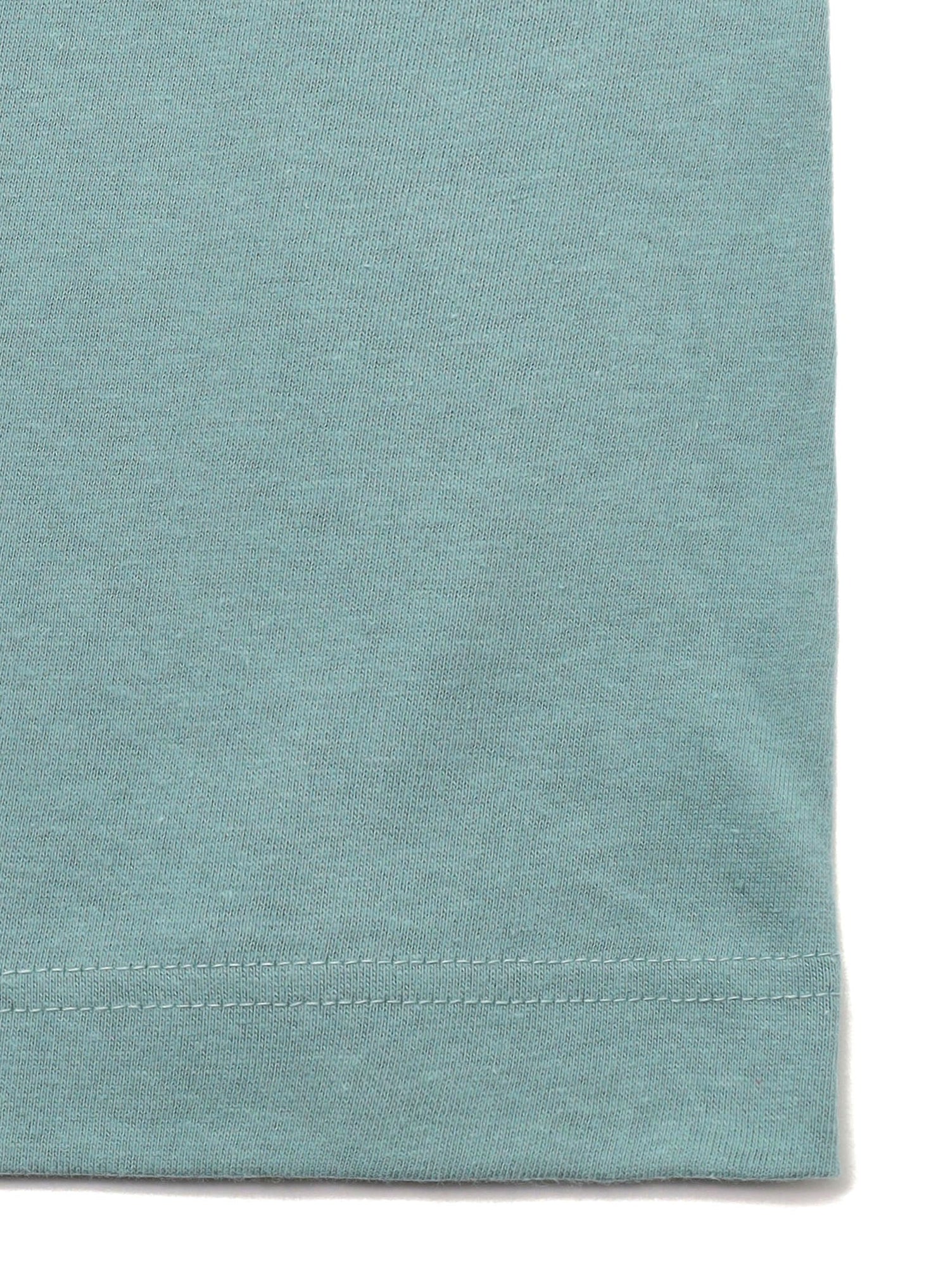 30th ANNIV T-SHIRTS シロ