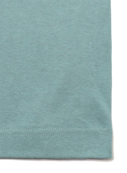 30th ANNIV T-SHIRTS シロ