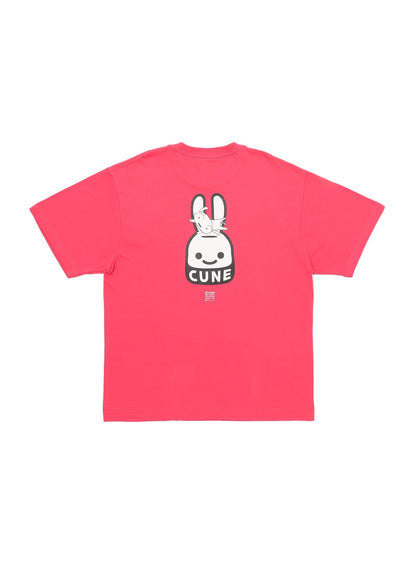 30th ANNIV T-SHIRTS シロ
