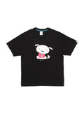 30th ANNIV T-SHIRTS シロ