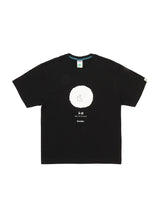 30th ANNIV T-SHIRTS シロ わたあめ