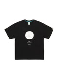 30th ANNIV T-SHIRTS シロ わたあめ
