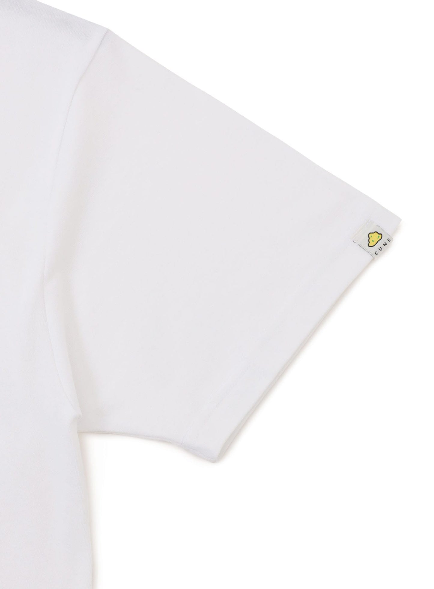 30th ANNIV T-SHIRTS 浅田飴風