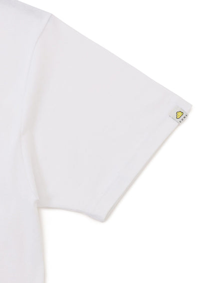 30th ANNIV T-SHIRTS 浅田飴風