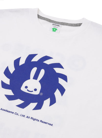 30th ANNIV T-SHIRTS 浅田飴風