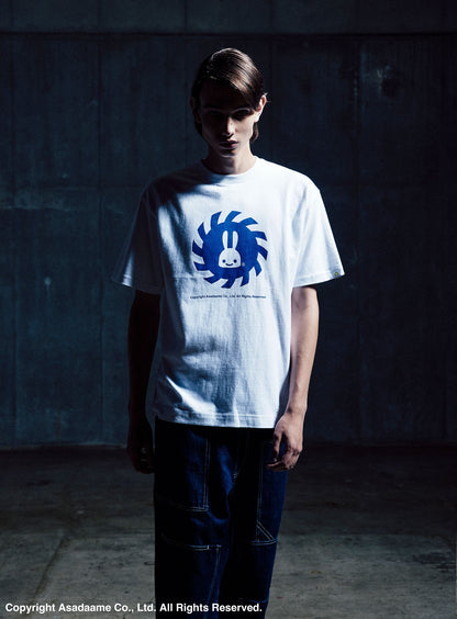30th ANNIV T-SHIRTS 浅田飴風