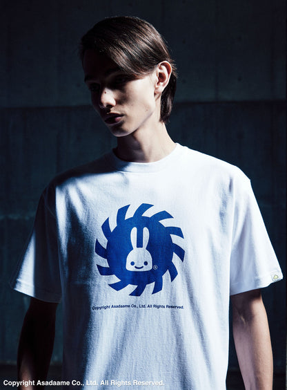 30th ANNIV T-SHIRTS 浅田飴風