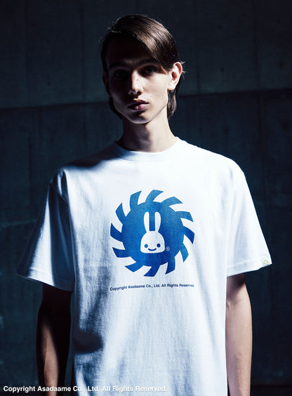 30th ANNIV T-SHIRTS 浅田飴風