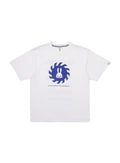 30th ANNIV T-SHIRTS 浅田飴風