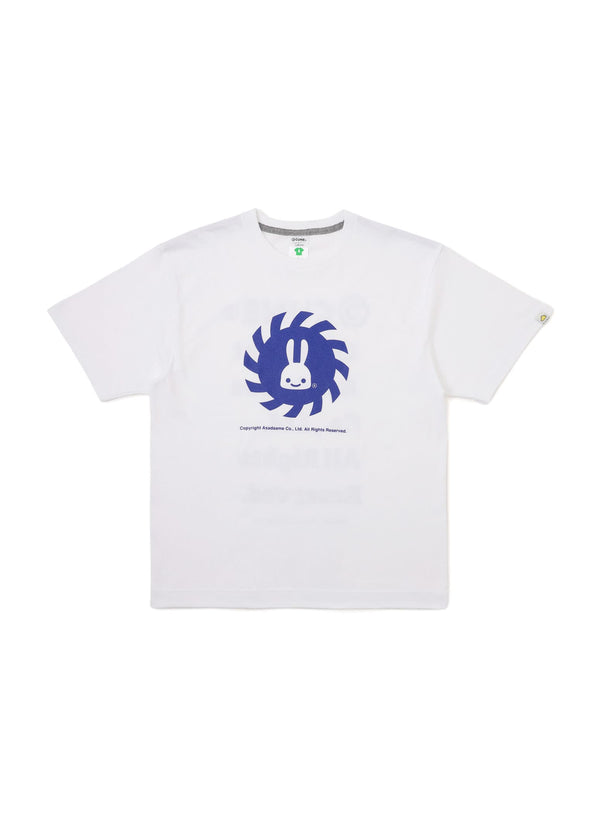 30th ANNIV T-SHIRTS 浅田飴風