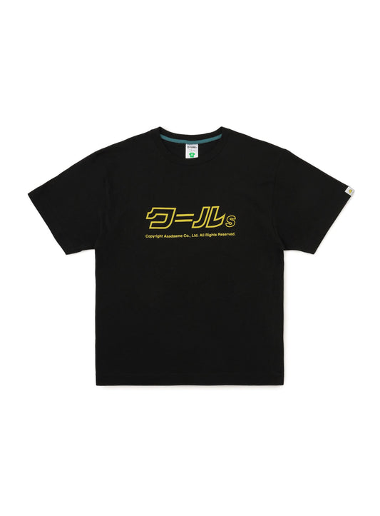 30th ANNIV T-SHIRTS クールS