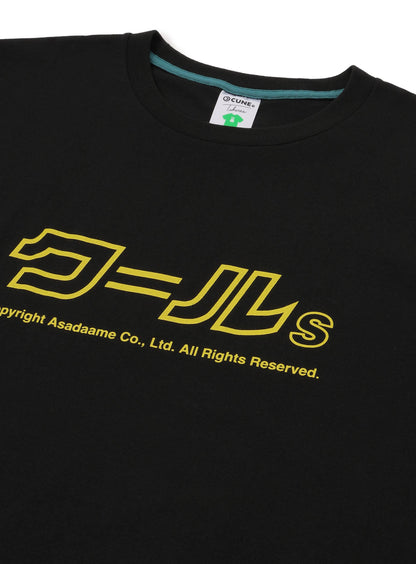 30th ANNIV T-SHIRTS クールS