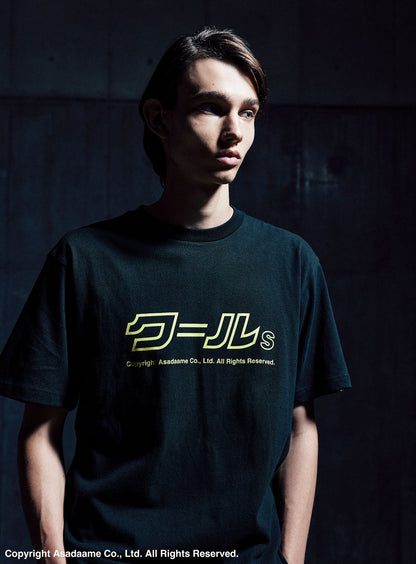 30th ANNIV T-SHIRTS クールS