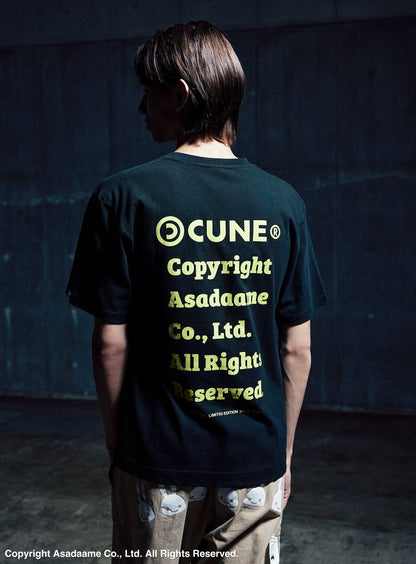 30th ANNIV T-SHIRTS クールS