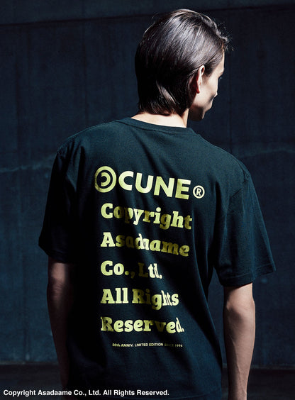 30th ANNIV T-SHIRTS クールS