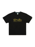 30th ANNIV T-SHIRTS クールS