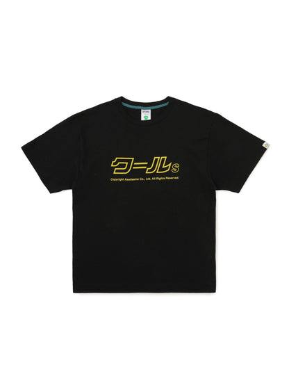 30th ANNIV T-SHIRTS クールS