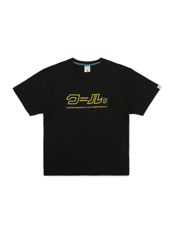 30th ANNIV T-SHIRTS クールS