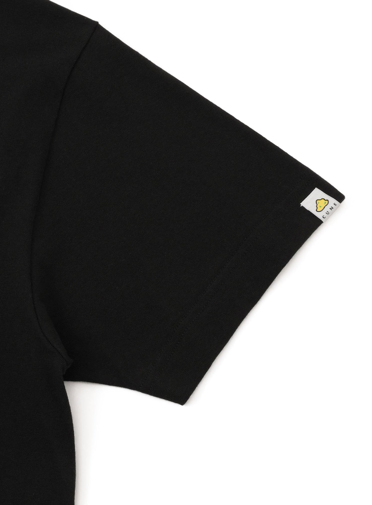 30th ANNIV T-SHIRTS 飴実寸大