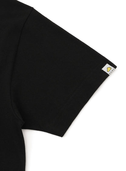 30th ANNIV T-SHIRTS 飴実寸大