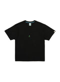 30th ANNIV T-SHIRTS 飴実寸大