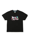 30th ANNIV T-SHIRTS リラックマ グラフィティー