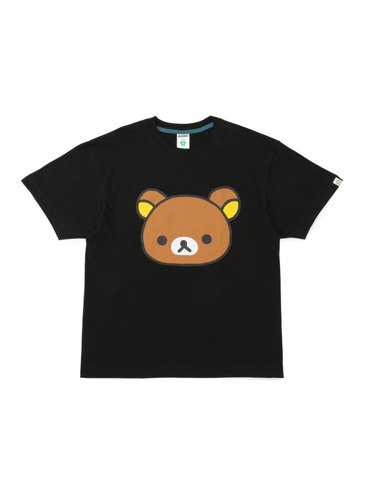 30th ANNIV T-SHIRTS リラックマ
