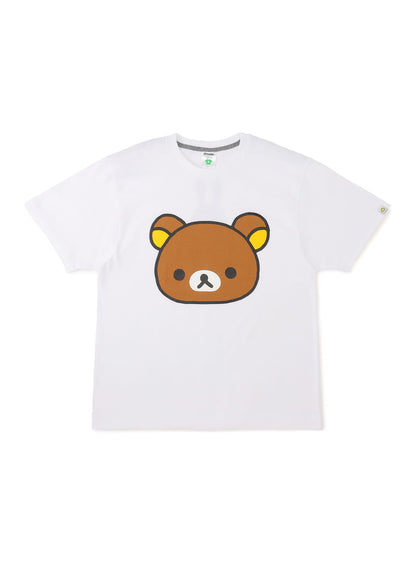 30th ANNIV T-SHIRTS リラックマ