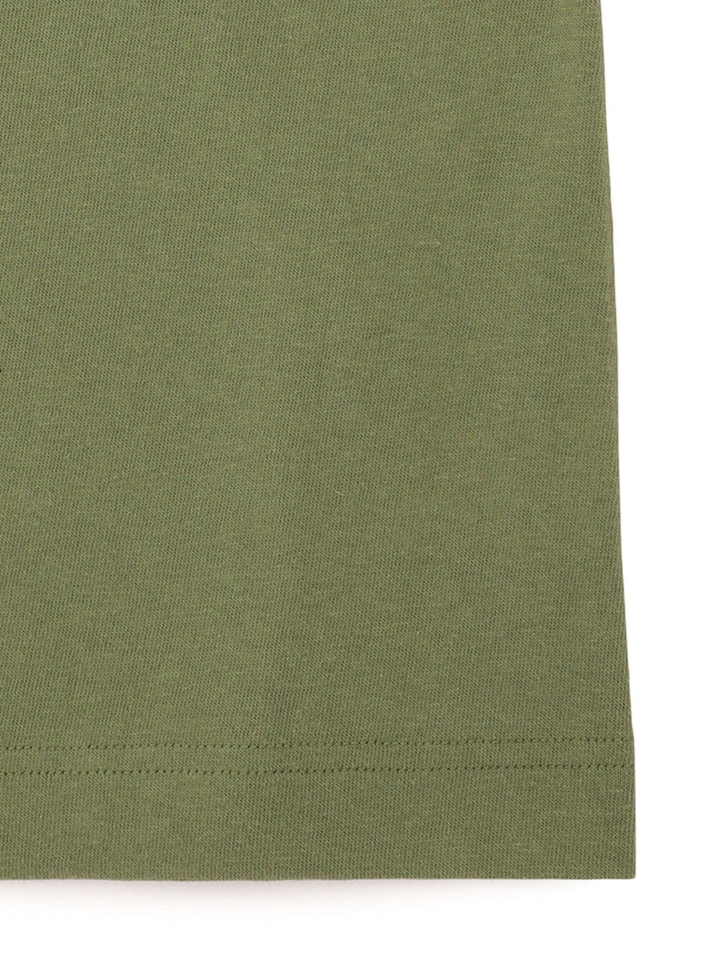 30th ANNIV T-SHIRTS リラックマとCUNEウサギ