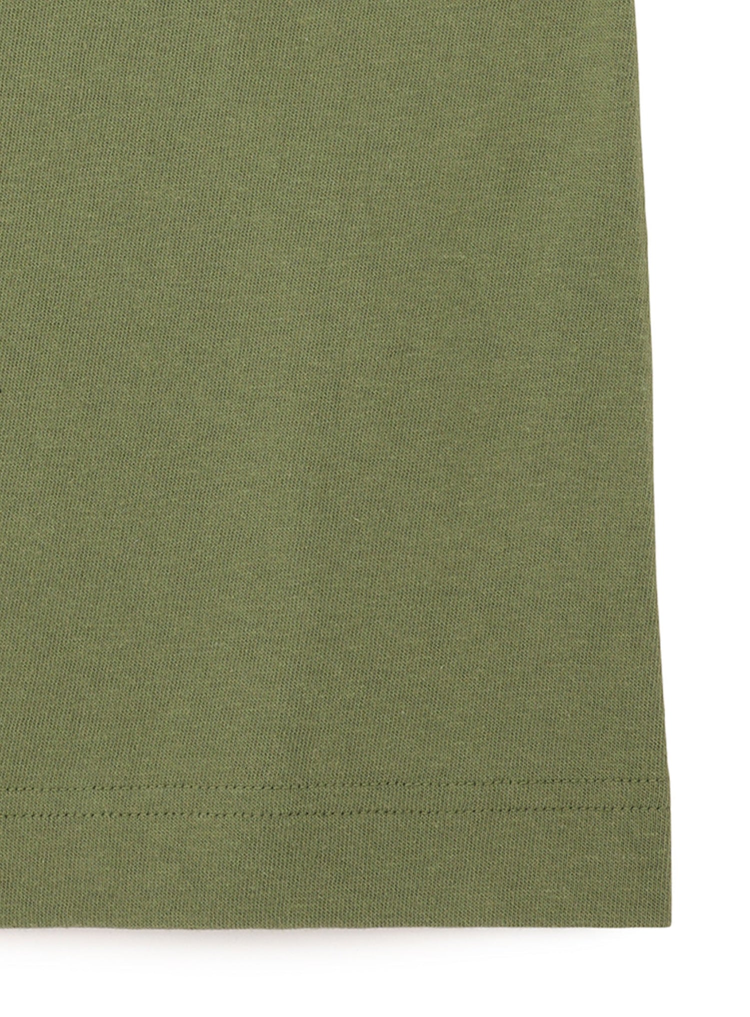 30th ANNIV T-SHIRTS リラックマとCUNEウサギ