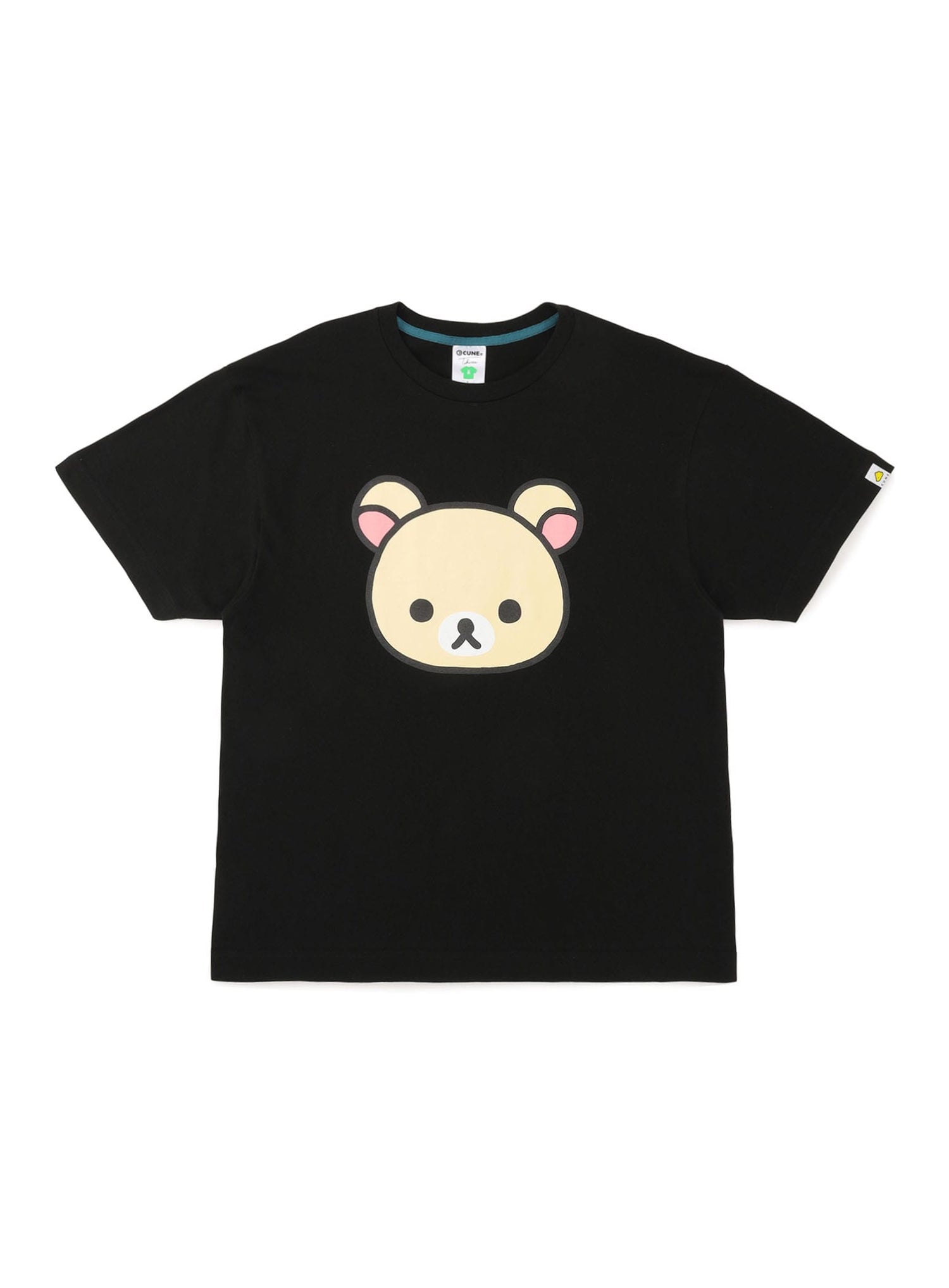 30th ANNIV T-SHIRTS コリラックマ