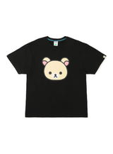 30th ANNIV T-SHIRTS コリラックマ