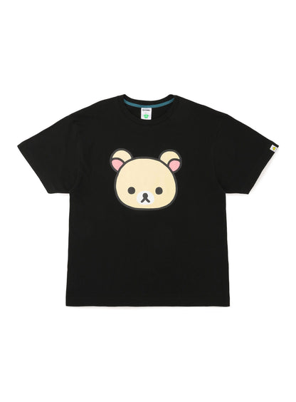 30th ANNIV T-SHIRTS コリラックマ