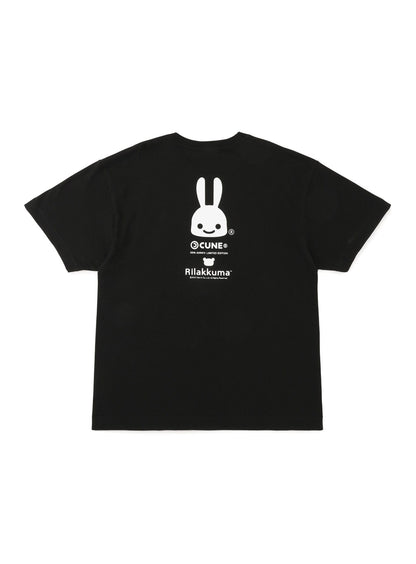 30th ANNIV T-SHIRTS コリラックマ