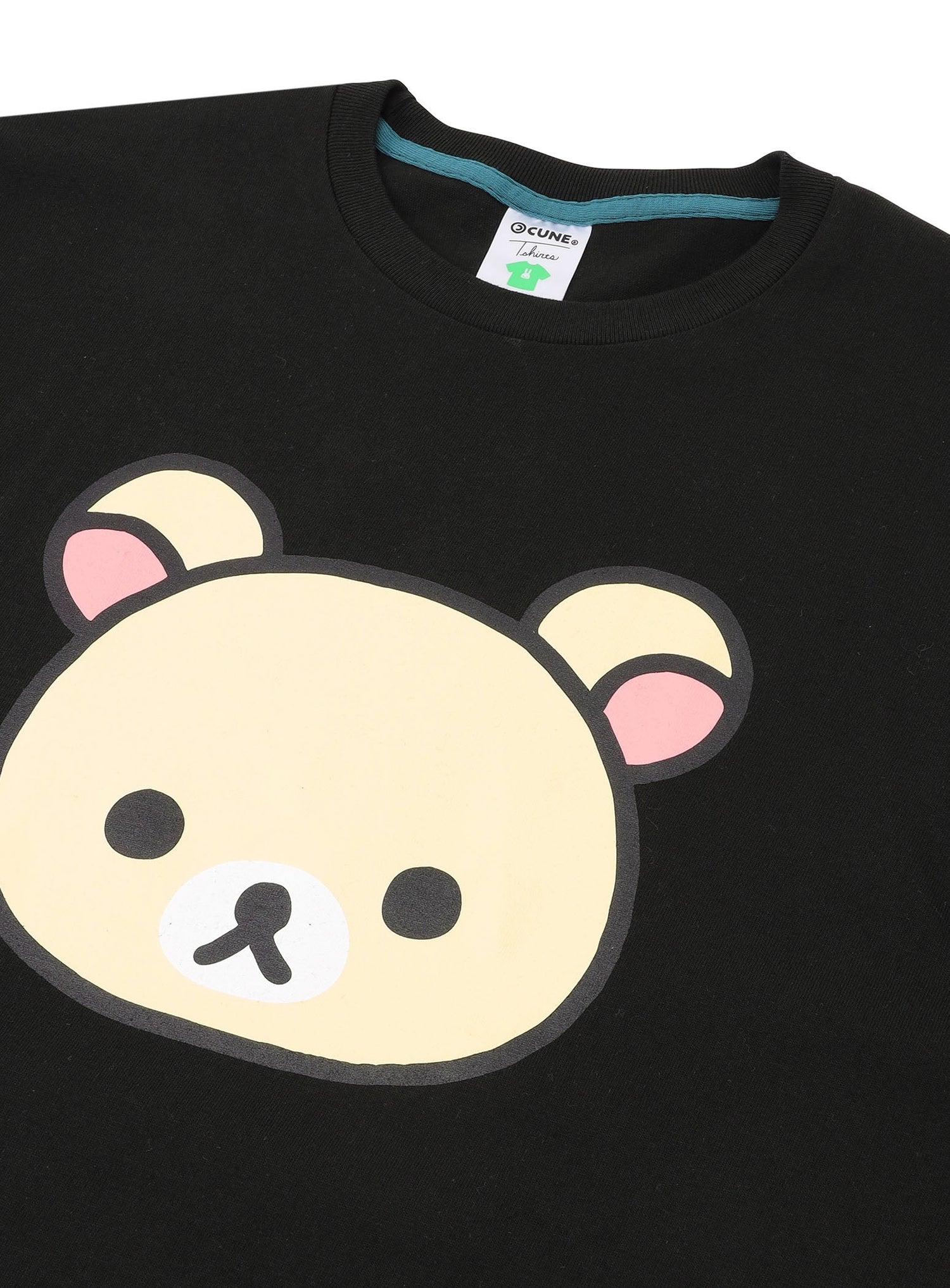 30th ANNIV T-SHIRTS コリラックマ