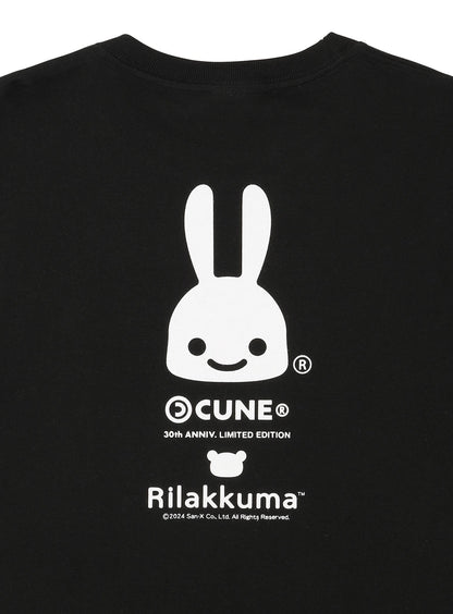 30th ANNIV T-SHIRTS コリラックマ