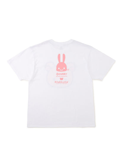 30th ANNIV T-SHIRTS コリラックマ
