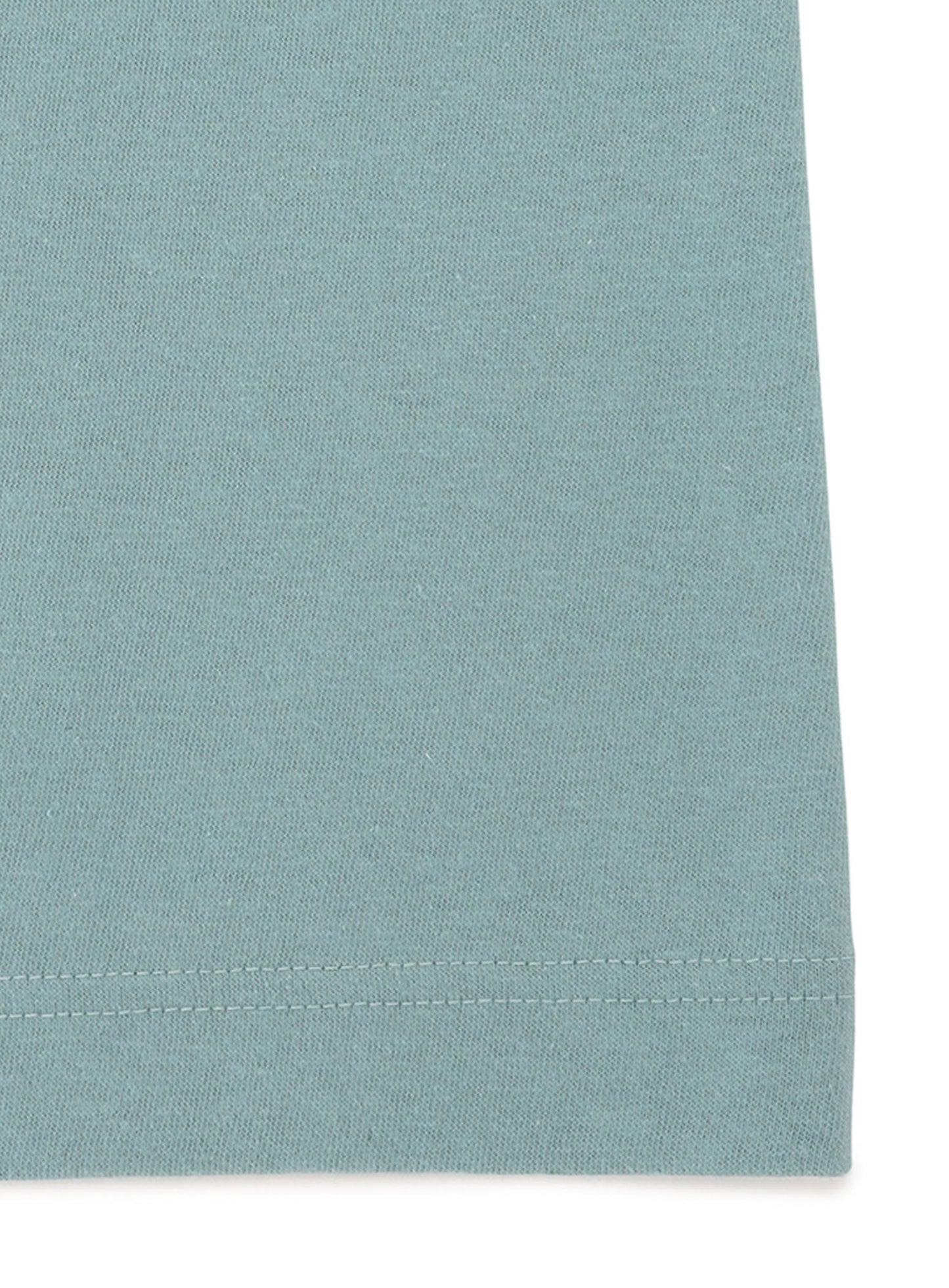 30th ANNIV T-SHIRTS コリラックマとCUNEウサギ